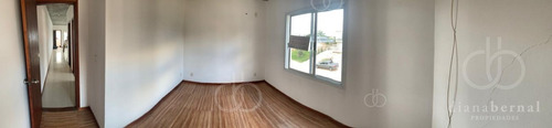 Imagen 20 de 20 de Punta Del Este, Apartamento En Pinares Con Estufa Y Parrillero Propio.- Ref: 54557