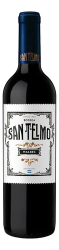 Vinho San Telmo 0.75 L