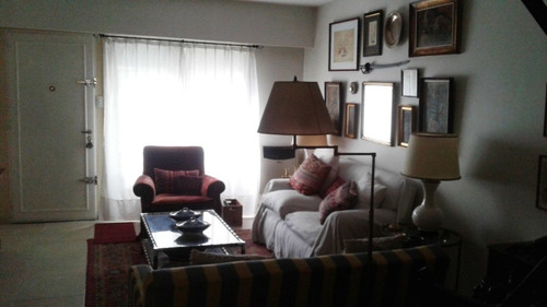 Imagen 4 de 14 de Duplex En Venta Cond En Ituzaingo Norte