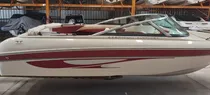 Comprar Regnicoli Albacora Con Mercury 150 Hp 4 Tiempos Todo 0km