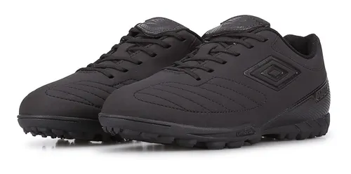 Zapatillas de futbol 5 umbro new arrivals
