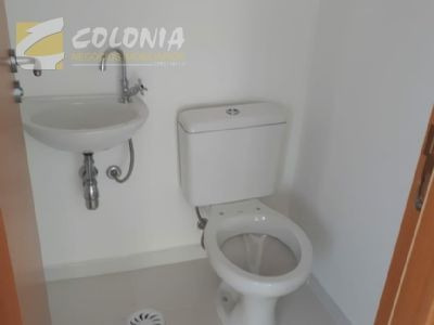 Imagem 5 de 9 de Comercial - Ref: 38918