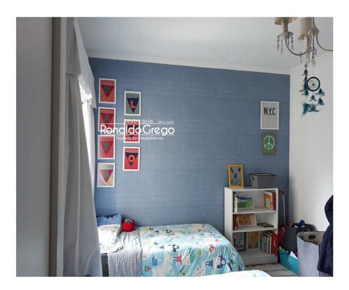 Imagem 17 de 30 de Apartamento Á Venda 3 Dorms, Jardim Paulista, Sp - R$ 2.1 Mi - V4919