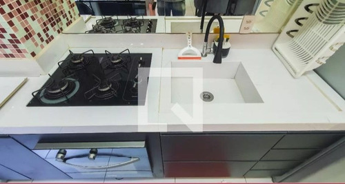 Imagem 2 de 30 de Apartamento Em Sacomã, São Paulo/sp De 36m² 2 Quartos À Venda Por R$ 360.000,00 - Ap2007979-s