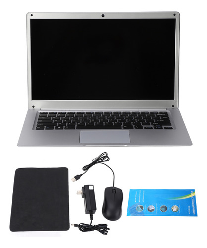 Ordenadores Portátiles De 14 Pulgadas Para Win10 6g Quad Thr