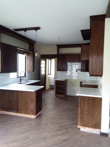 Imagen 10 de 21 de Vendo Belleza De Casa Lista Para Estrenar