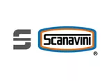 Scanavini