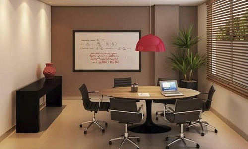 Imagem 18 de 25 de Apartamento Com 1 Dormitório À Venda, 36 M² Por R$ 290.000,00 - Vila Prudente - São Paulo/sp - Ap5915