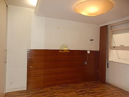 Imagem 11 de 27 de Apartamento - Ref: Scvl4020