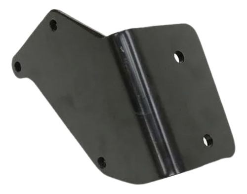 Suporte Pedal Acelerador Vw E Ford Cargo 2r0721135d Va27532