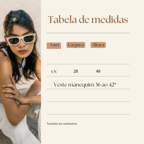 Regatas Feminina Ribana Premium Em Algodão - Vários Modelos