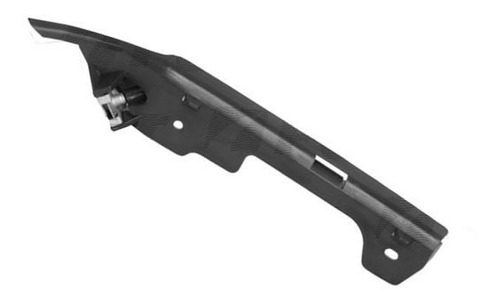 Guia Fascia Delantera Izquierda Chevrolet Astra 2000 - 2006 