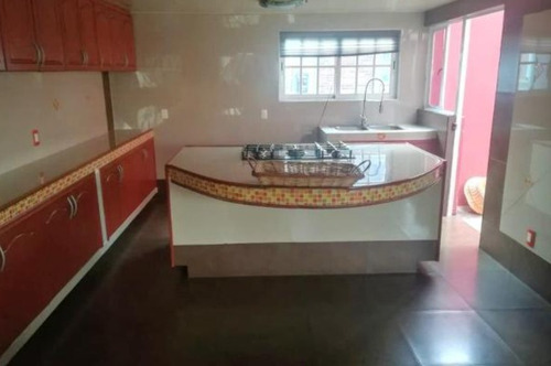 Imagen 6 de 14 de Hermosa Casa Pedro Ascencio Toluca !!! Ael