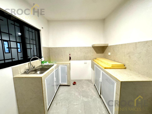 Propiedad En Venta Bugambilias Trancas Ubicación Esquina