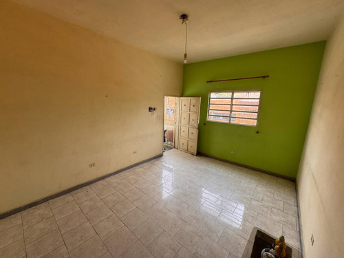 Remax Urbe Jk Oportunidad Apartamento Centro De Valencia