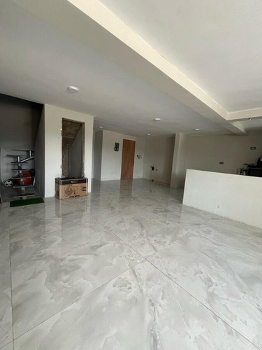 Sky Group Platinum Vende Apartamento En Cumbres De San Diego Pla-1868
