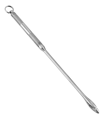 2 Fishing Hook Remover Practical Fishing Hook Detacher