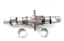 Comprar Arbol De Levas C\u002F Bujes Corven Indiana 250 256 Shopping Bike