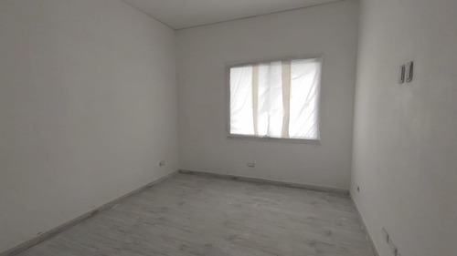Imagen 6 de 16 de Casa En Venta A Estrenar En San Ramiro - Pilar Del Este