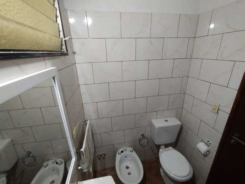 Alquiler Casa-quinta El Trebol P/8 Personas Pileta/parrilla