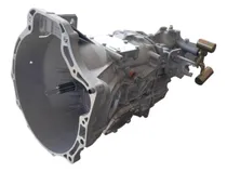 Comprar Caja De Cambio Fso 2405 Nueva Daily 35c14 Eaton 93852095\u002Fw