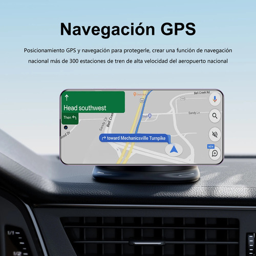 Taplet Reno 13 Pro Dual Sim 16gb+512ggb 2025 El Más Popular Smartphone Android 14 5g Wifi Súper Barato Celular Desbloquea Batería De Larga Duración Violeta