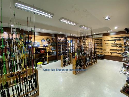 Imagen 7 de 12 de Alquiler Local Industrial Comercial Deposito Mayorista