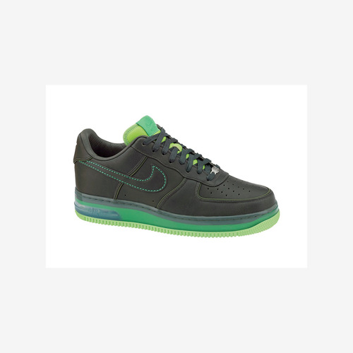 Zapatillas Nike Air Force 1 Supreme Max Urbano 316666-333   