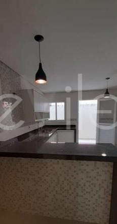 Imagem 23 de 30 de Casa À Venda Em Bairro Das Palmeiras - Ca007328