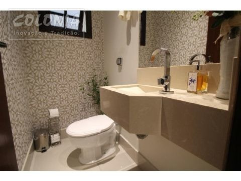 Imagem 20 de 30 de Casa A Venda - 1692905