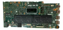 Comprar Placa Mae Dell Inspiron 5591 2 In 1 Corei5-10210u