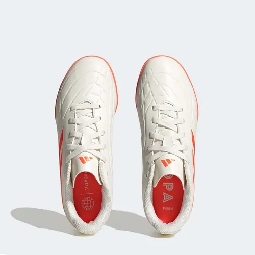 Adidas copa top mundial 25 aniversario