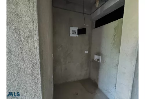 Excelente Inversion En El Retiro(mls#247111)