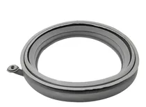 Comprar Fuelle Lavarropas Aurora 6309 7209 7209\u002F1 7309