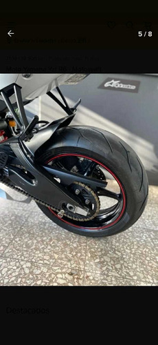 Yamaha 2010