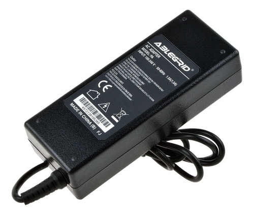 Ac-dc Adapter Power Switching Charger For Yn600l/ii Yn36 Jjh