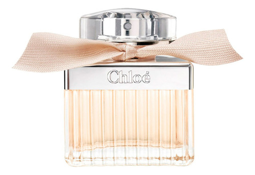  Chloé EDP 50 ml para  mujer  