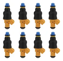 Comprar Dromedary Pcs Pack Pack For Ford Ford Mustang F150 F250