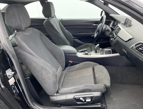 BMW Serie 2 3.0 M240i F22 Coupe