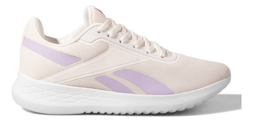 Reebok Energen Lite Plus 3 Mujer Adultos