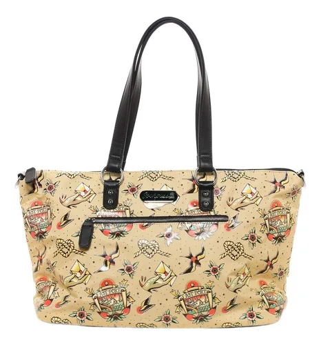 Hermes Birkin Bag Clon MercadoLibre