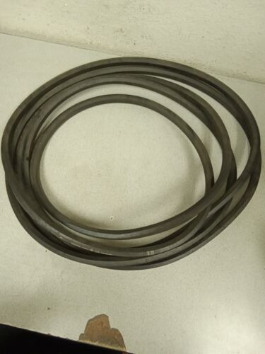 Good Year Bb 255 Hex Belt Bbt