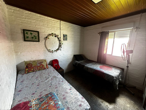 Casa Mal Abrigo