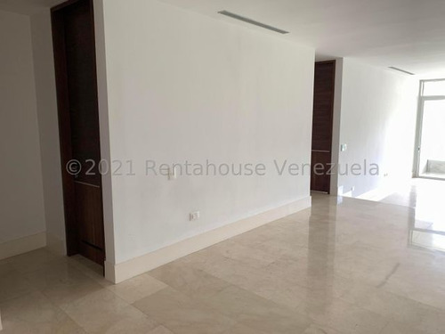 Imagen 4 de 12 de Bello Apartamento A Estrenar En Venta - Urb Mirador De Los Campitos - Mls#22-10900
