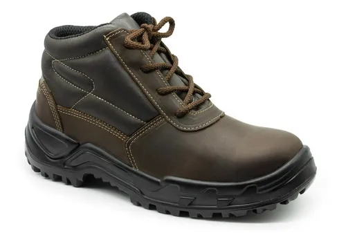 Botas de trabajo marca rocky sale
