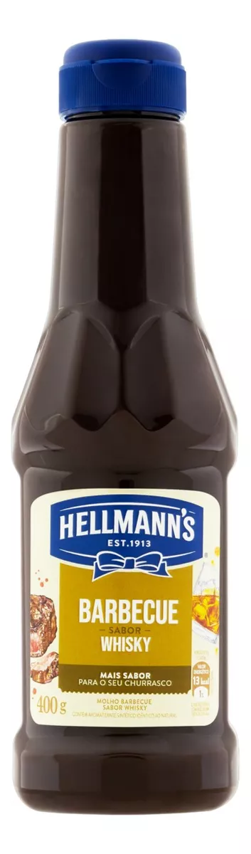 Terceira imagem para pesquisa de hellmans