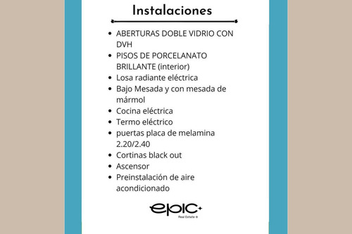 Venta Local Comercial De Pozo En Pinamar