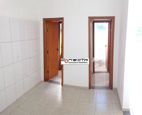 Imagem 9 de 13 de Galpão Para Alugar, 2000 M² Por R$ 28.000,00/mês - Jardim Manchester (nova Veneza) - Sumaré/sp - Ga0698