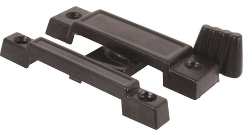 Prime-line Products F 2532 Universal Cam Accion Ventana Sa