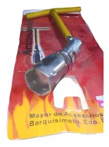 Comprar Llave Saca Bujías 13\u002F16 21mm Bujías F14